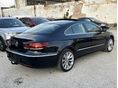 VOLKSWAGEN PASSAT CC 2013/6 - 4