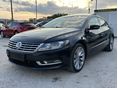VOLKSWAGEN PASSAT CC 2013/6 - 6