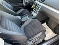 VOLKSWAGEN PASSAT CC 2013/6 - 9