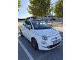FIAT 500 1.2 8V Collezione Dualogic