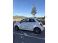 FIAT 500 2018/10 - 2
