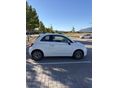 FIAT 500 2018/10 - 4