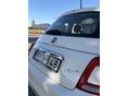 FIAT 500 2018/10 - 5