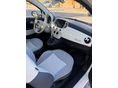FIAT 500 2018/10 - 6