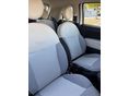 FIAT 500 2018/10 - 7