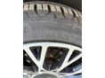 FIAT 500 2018/10 - 8