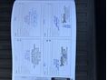 FIAT 500 2018/10 - 9