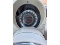 FIAT 500 2018/10 - 11