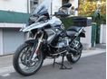 BMW R 1250 GS 2022/10 - 1