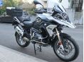 BMW R 1250 GS 2022/10 - 2