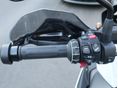 BMW R 1250 GS 2022/10 - 8