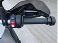 BMW R 1250 GS 2022/10 - 9