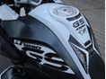 BMW R 1250 GS 2022/10 - 10
