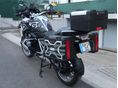 BMW R 1250 GS 2022/10 - 4