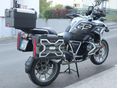 BMW R 1250 GS 2022/10 - 3