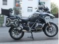BMW R 1250 GS 2022/10 - 5
