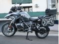 BMW R 1250 GS 2022/10 - 6