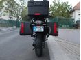 BMW R 1250 GS 2022/10 - 7