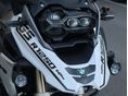BMW R 1250 GS 2022/10 - 11