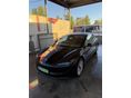 TESLA MODEL 3 2024/3 - 1