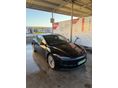 TESLA MODEL 3 2024/3 - 2