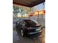 TESLA MODEL 3 2024/3 - 4