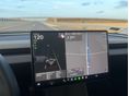 TESLA MODEL 3 2024/3 - 5