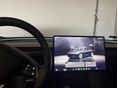 TESLA MODEL 3 2024/3 - 6