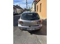 MAZDA 3 Sport 1.4 TE