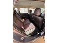 MAZDA 3 2006/4 - 2
