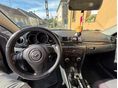 MAZDA 3 2006/4 - 4