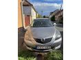 MAZDA 3 2006/4 - 5