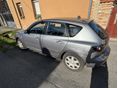 MAZDA 3 2006/4 - 6