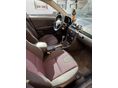 MAZDA 3 2006/4 - 7