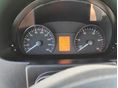 MERCEDES-BENZ SPRINTER 2014/12 - 6