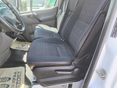 MERCEDES-BENZ SPRINTER 2014/12 - 7