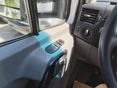 MERCEDES-BENZ SPRINTER 2014/12 - 8