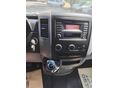 MERCEDES-BENZ SPRINTER 2014/12 - 9