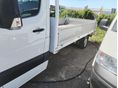 MERCEDES-BENZ SPRINTER 2014/12 - 4