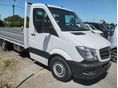 MERCEDES-BENZ SPRINTER 2014/12 - 1