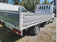 MERCEDES-BENZ SPRINTER 2014/12 - 3