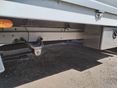 MERCEDES-BENZ SPRINTER 2014/12 - 5