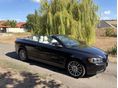 VOLVO C70 2.5 T5 Momentum Geartronic