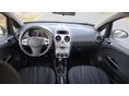 OPEL CORSA D 2009/6 - 5