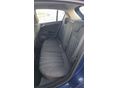 OPEL CORSA D 2009/6 - 7