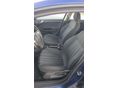 OPEL CORSA D 2009/6 - 8