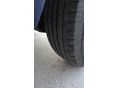 OPEL CORSA D 2009/6 - 9