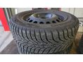 OPEL CORSA D 2009/6 - 10