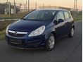 OPEL CORSA D 1.2 Essentia