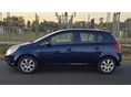 OPEL CORSA D 2009/6 - 3